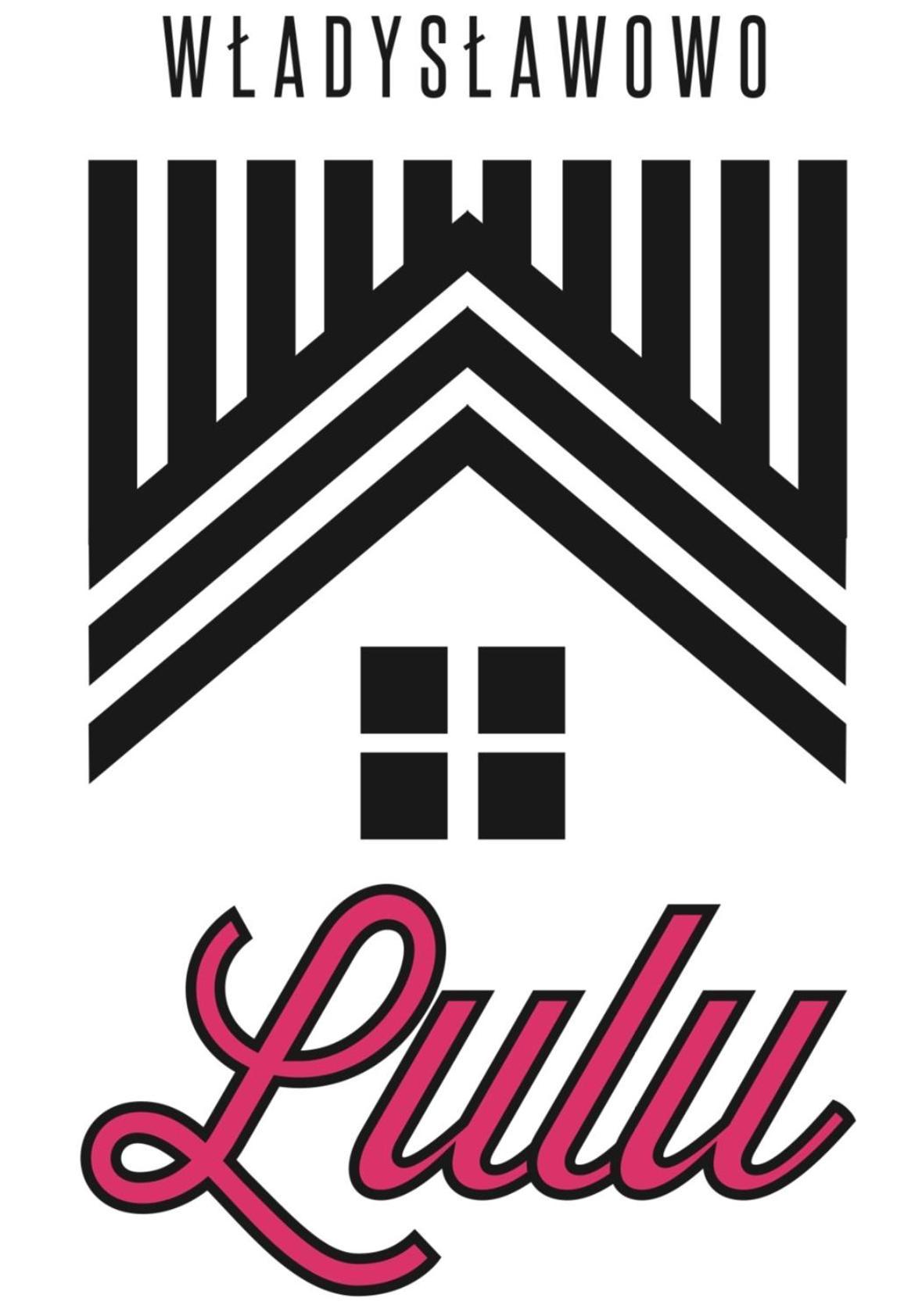 Lulu Wladyslawowo - Tanie Pokoje Goscinne Bike & Surf Friendly Luaran gambar